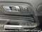 2022 Ford Mustang GT Premium Security Package