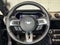 2022 Ford Mustang GT Premium Security Package