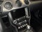 2022 Ford Mustang GT Premium Security Package