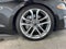 2022 Ford Mustang GT Premium Security Package