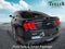 2022 Ford Mustang GT Premium Security Package