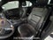 2016 Ford Taurus SHO Power Moonroof