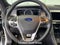 2016 Ford Taurus SHO Power Moonroof