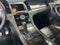 2016 Ford Taurus SHO Power Moonroof