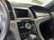 2016 Ford Taurus SHO Power Moonroof