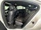 2016 Ford Taurus SHO Power Moonroof
