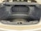 2016 Ford Taurus SHO Power Moonroof
