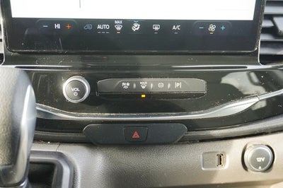 2023 Ford Transit-350 XLT 12 Passenger Seating