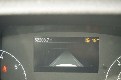 2023 Ford Transit-350 XLT 12 Passenger Seating