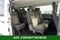 2023 Ford Transit-350 XLT 12 Passenger Seating