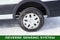 2023 Ford Transit-350 XLT 12 Passenger Seating