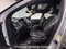 2018 Ford Explorer XLT Technology Feature Bundle