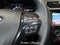 2018 Ford Explorer XLT Technology Feature Bundle