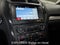 2018 Ford Explorer XLT Technology Feature Bundle