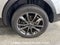 2018 Ford Explorer XLT Technology Feature Bundle
