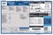 2018 Ford Explorer XLT Technology Feature Bundle