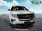 2018 Ford Explorer XLT Technology Feature Bundle