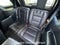 2018 Ford Explorer XLT Technology Feature Bundle