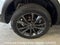 2018 Ford Explorer XLT Technology Feature Bundle