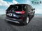 2020 Ford Escape SE Exterior Parking Camera Rear