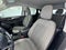 2022 Ford Escape Hybrid SE