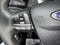 2022 Ford Escape Hybrid SE