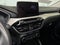 2022 Ford Escape Hybrid SE