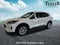 2022 Ford Escape Hybrid SE