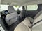 2022 Ford Escape Hybrid SE