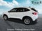 2022 Ford Escape Hybrid SE