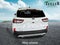 2022 Ford Escape Hybrid SE