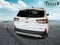 2022 Ford Escape Hybrid SE