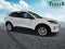 2022 Ford Escape Hybrid SE
