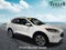 2021 Ford Escape Hybrid SEL