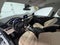 2021 Ford Escape Hybrid SEL