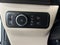 2021 Ford Escape Hybrid SEL