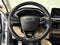 2021 Ford Escape Hybrid SEL