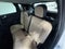 2021 Ford Escape Hybrid SEL