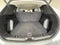 2021 Ford Escape Hybrid SEL