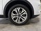 2021 Ford Escape Hybrid SEL