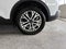 2021 Ford Escape Hybrid SEL