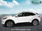 2021 Ford Escape Hybrid SEL