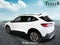 2021 Ford Escape Hybrid SEL