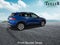 2022 Ford Escape Hybrid Titanium