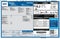 2017 Ford Escape SE SE Technology Package