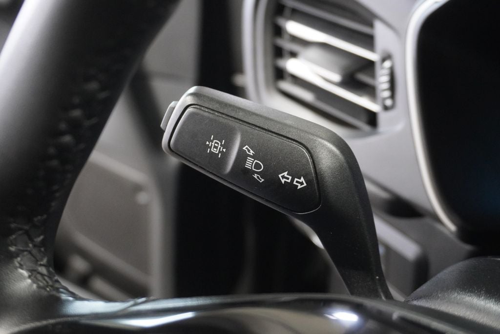 2021 Ford Escape SEL Ford Co-Pilot360 Assist+