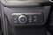 2021 Ford Escape SEL Ford Co-Pilot360 Assist+