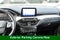 2021 Ford Escape SEL Ford co-pilot360 assist+ Sync 3 communications and