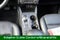 2021 Ford Escape SEL Ford co-pilot360 assist+ Sync 3 communications and
