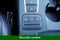 2022 Ford Escape Titanium Navigation System SYNC 3 Communications & Entertai